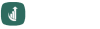 Logo Credex Markets