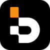 Logo Bitbase