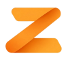 Logo Zamdex