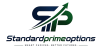 Logo Standardprimeoptions