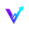 Logo VexaPro AI