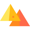 Logo Selvodex