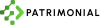 Logo PatrimonialSrl