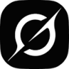Logo Www Grok
