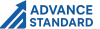 Logo Advance Standard
