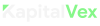 Logo Kapitalvex