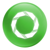 Logo Vexery