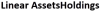 Logo Linear AssetsHoldings