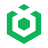 Logo Chartexch