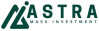 Logo Astramass