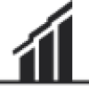 Logo Group Capital Holdings Limited