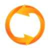 Logo Obmenza