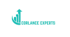 Logo Corlance Experts