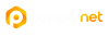 Logo PepperNet Ltd