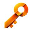 Logo Vixkey