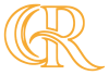 Logo Global Reserve