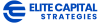 Logo EliteCapitalStrategies