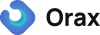Logo Orax