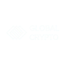 Logo Global Crypto