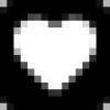 Logo Netapal