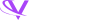 Logo Velmont Capital