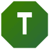 Logo TagOption