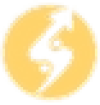 Logo Rovidex