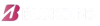 Logo Blukoins