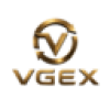 Logo VG Exchange