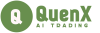 Logo QueneX