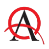 Logo Avrisinc