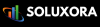 Logo Soluxora