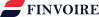 Logo Fin Voire