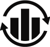 Logo MotionTrade