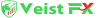 Logo Veist FX