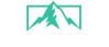 Logo Dufourbit