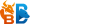 Logo BBS Markets