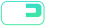 Logo Aptus Capital Ltd