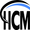 Logo GlobalRift