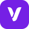 Logo Veeloox