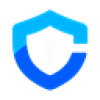 Logo Cryptofy Pty Ltd