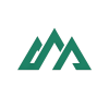 Logo Updex