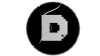 Logo TBX Trading Academy