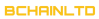 Logo BchainLTD