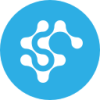 Logo Fogodex