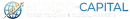 Mundo Capital logo