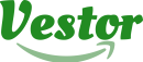 Vestor Premier logo