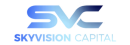 SkyVision Capital logo