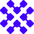 UnitEx logo