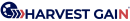 Harvest Gain logo